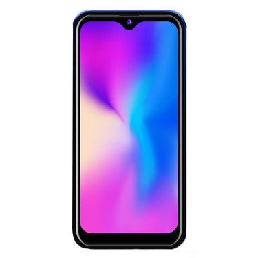 Konka SP20 Dual-Sim 4G 16GB 5.45